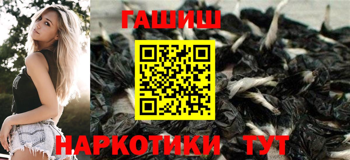 сколько стоит  Вход с VPN  Кизляр  Гашиш гарик 