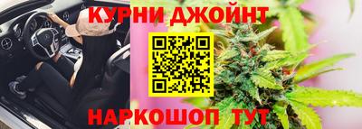 скорость Усть-Илимск